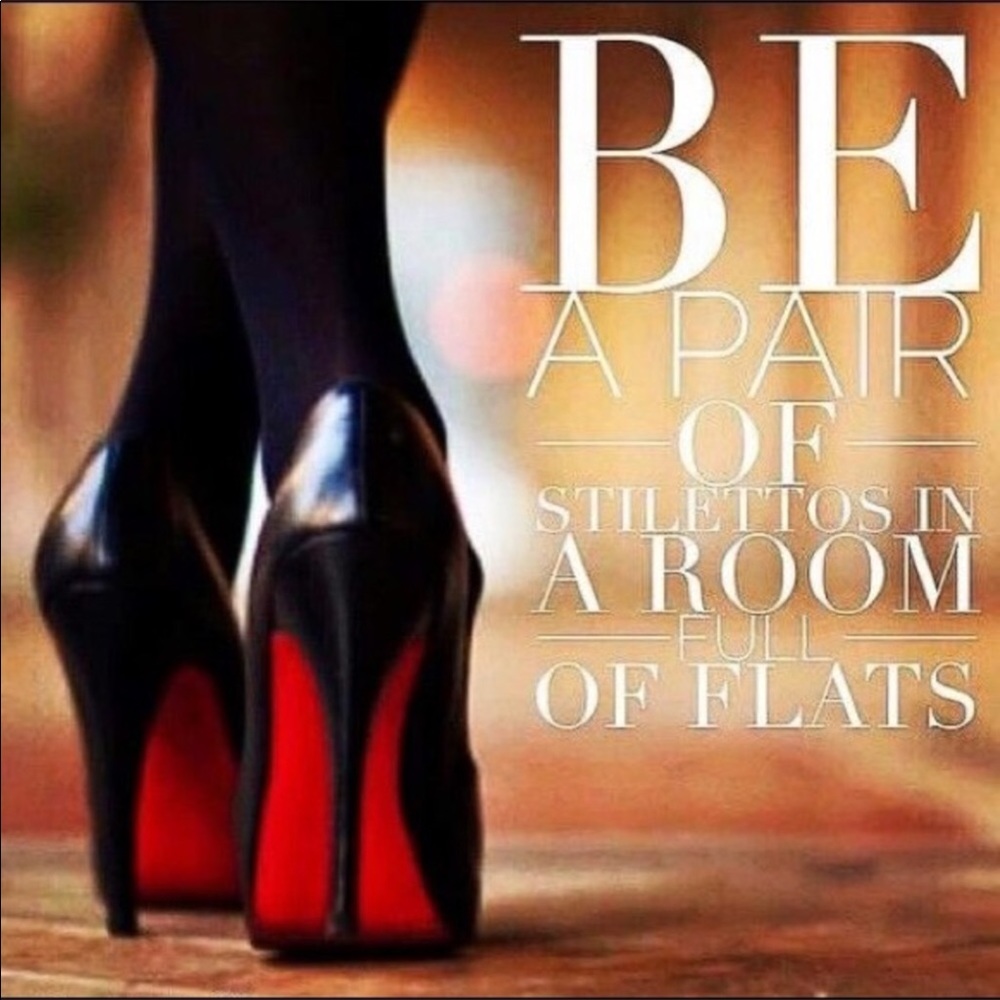 ❤️SHOES❤️